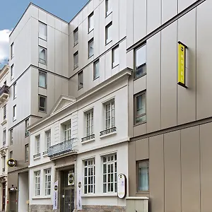 https://bb-hotel-lyon-centre-perrache-berthelot-43-rue-raulin.hotels-rhonealpes.com