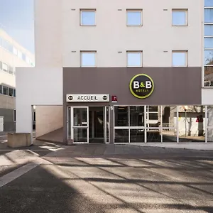 https://bb-hotel-lyon-centre-monplaisir.hotels-rhonealpes.com